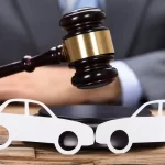 Automobile Accident Lawyer