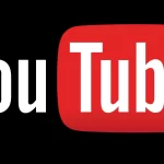 Easy way to make money through youtube