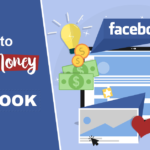 Easy Way to Make Money Through Facebook