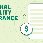 General Liability Insurance