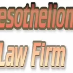 Personal Injury Law Firm