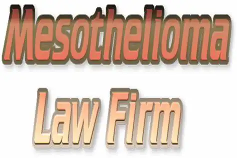 Personal Injury Law Firm