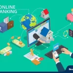 Online Banking