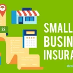 Small Business Insurance