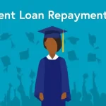 Tips for Repaying Student Loans