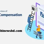 Workers' Compensation Insurance