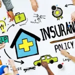 Insurance Policy