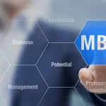 mba programs