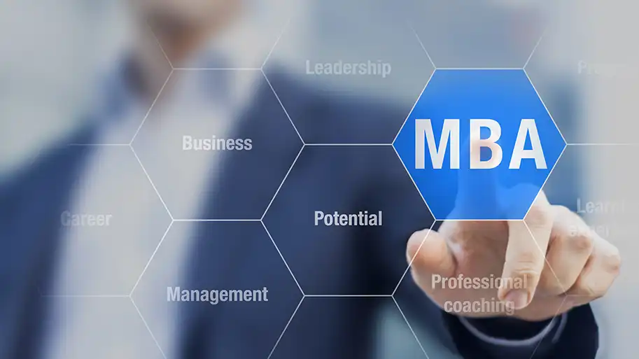 mba programs