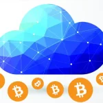 Bitcoin Mining Cloud Computing