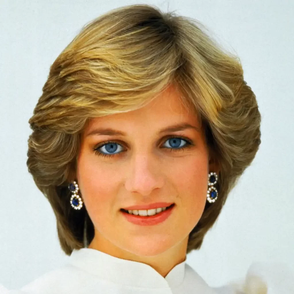 princess-diana