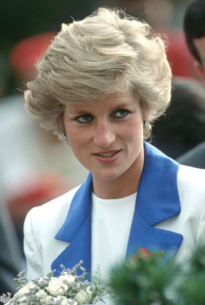 princess-diana