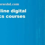 Forensics Online Course