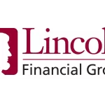 Life Insurance Co Lincoln