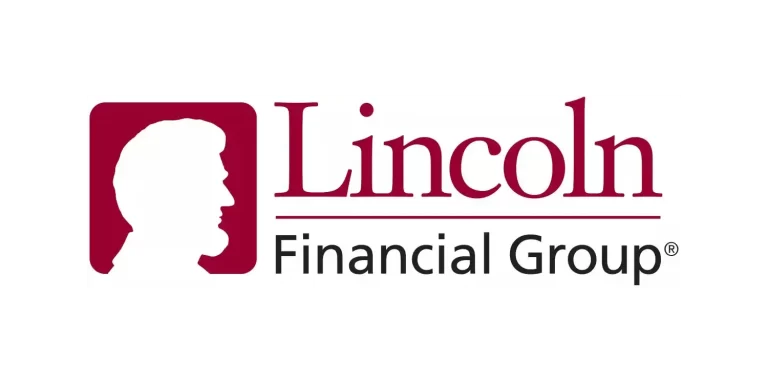 Life Insurance Co Lincoln