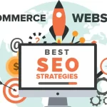 Seo for ecommerce website