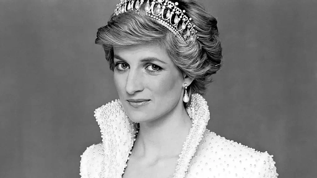 princess-diana