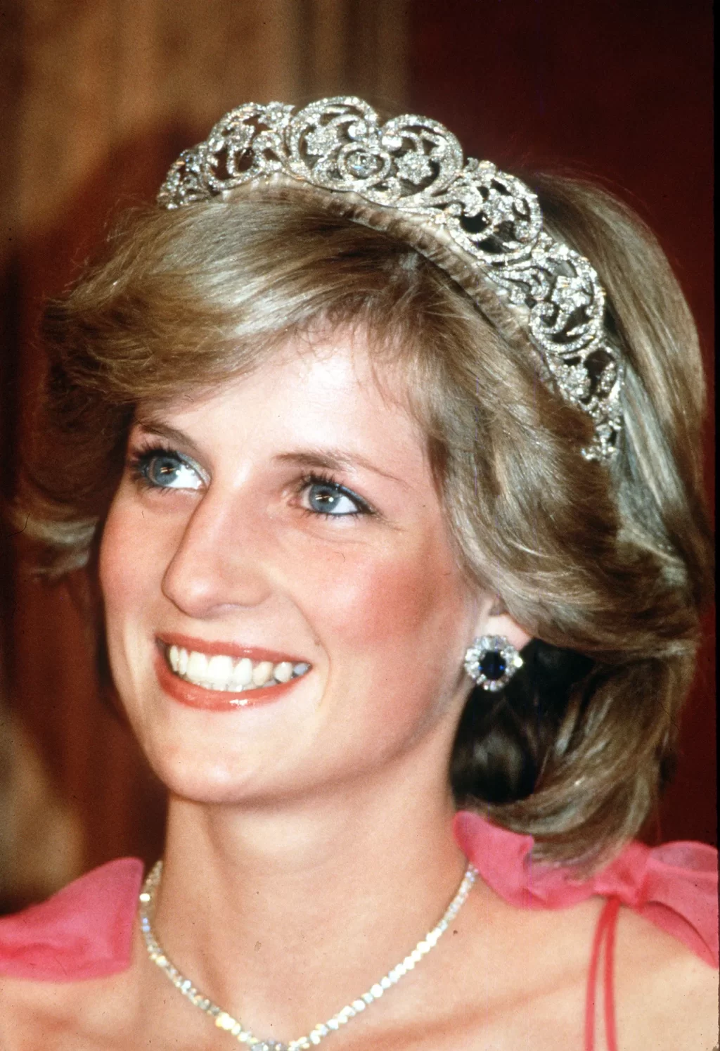 princess-diana