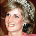 princess-diana