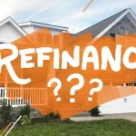 Home Refinancing