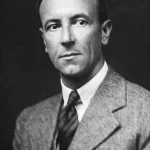 James Chadwick