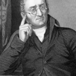 John Dalton