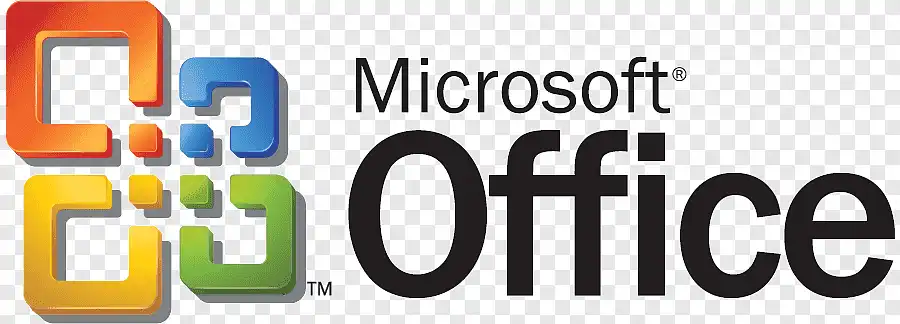 Microsoft Office