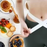 Eating Breakfast Can Help You Lose Weight