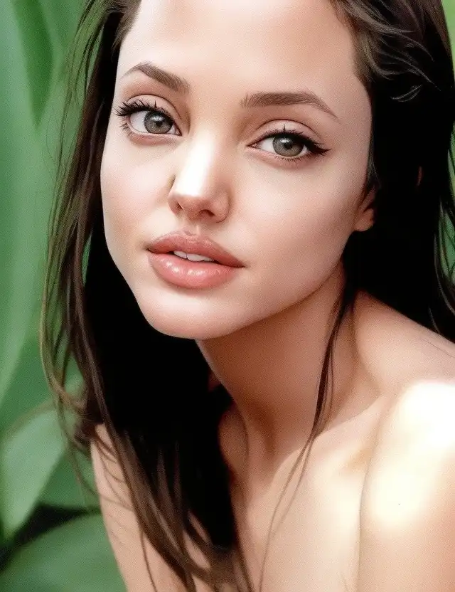 Angelina_Jolie