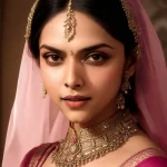 Deepika_Padukone