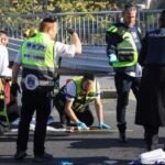 3 Israelis killed