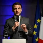 France passes new bill
