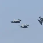 Aircraft