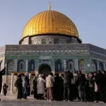 Al Aksha