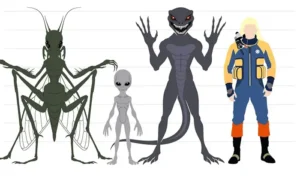 Allien