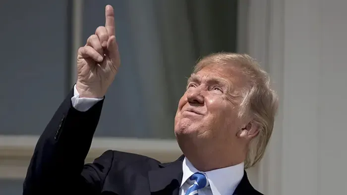 Deshi_Trump-5