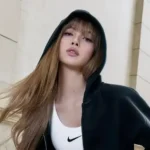 Deshinews lisa-11