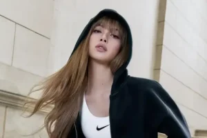 Deshinews lisa-11