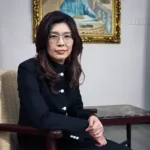 Cheng Li