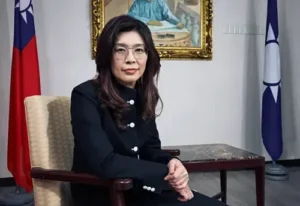 Cheng Li