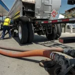 IRAN_GAS HAck