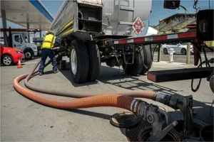 IRAN_GAS HAck