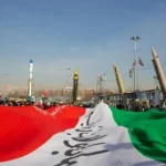 Iran_F