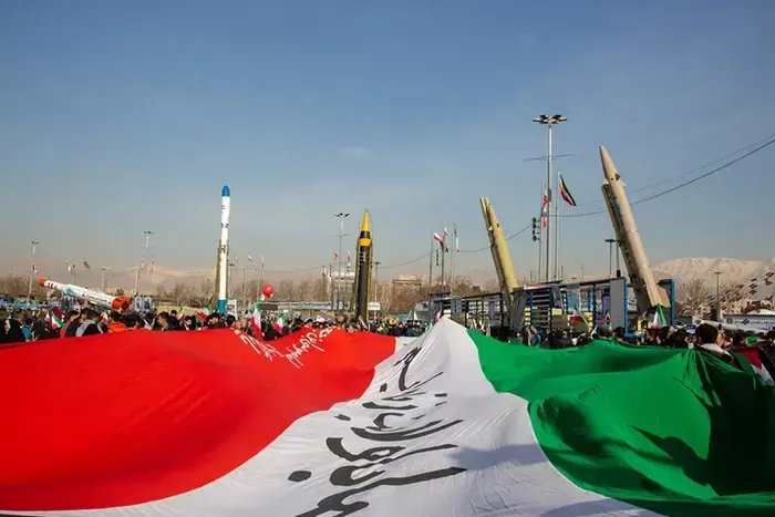 Iran_F