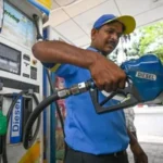 Iran_oil