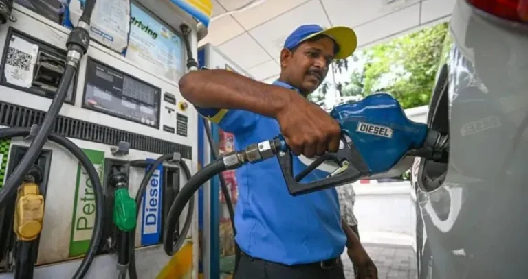 Iran_oil
