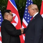 Kim