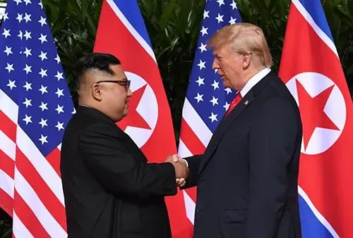 Kim