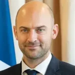 Lebanon_UN