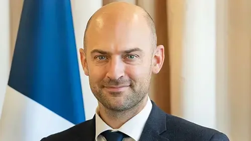 Lebanon_UN
